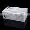 nail tool plastic machinery sterilisator disinfection container