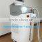 2016 Laser Type and Stationary Style 808 diode laser hair removal machine