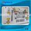 Cryolipolysis freezing equipment!2 body parts doing the treatment at same time --- SL-2