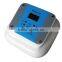 GRF-11 portable rf wrinkle removal Monopolar skin tightening face lifting radio frequncy beauty machine for face and body