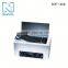 NV-210 sterrad plasma sterilizer UV Sterilizer high temperature sterilization machine