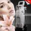 Factory Outlet Body Remodelling Vacuum Roller Massage Radio Frequency Cavitation Machine