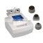 anti aging wrinkle machines acne removal machine pimple removal machine