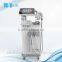 IPL +OPT +SHR technology machine Ipl Shr Laser With Ce for hair removal