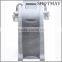 STM-8065A cavitation rf laser diode