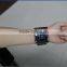 clear blood fat and reduce blood pressure light therapy watch