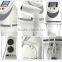 Face lifting RF and diode laser/ skin tightening diode laser RF machine/ wrinkle removal RF equipment