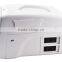 Good price Full Digital Portable Ultrasound Scanner RUS-6000D with linear transvaginal convex microconvex probe