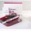 Dr. Pen Derma Pen AutoSystem Adjustable Needle Lengths 0.25mm-3.0mm Ultima Dr.Pen