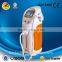 2015 New arrival Most advanced 808nm Laser Diode Hair Removal Machine for salon&spa use