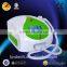 2015 New 12 bars 808nm diode laser/diode laser hair epilation device KM300D