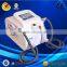 Portable IPL &SHR&E-light&OPT&AFT Hair Removal Beauty Equipment&machine for Wrinkle Removal Acne Treatment