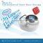 new vibrating fat removal popular massage shock wave cellulite machine - IShock Pro