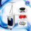 2016 CE Factory Sale Toenail Laser Permanent Hair Removal Machine