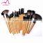 Top Quality Makeup brush