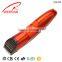 Precision hair trimmer Trimmer for hair Shavers and trimmers