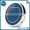 2016 Best Professional Mopping Robot Vacuum Cleaner