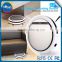 2016 New Multifunction Mini Auto Smart Duct Cleaning Robot Robot Vacuum Cleaner For Home