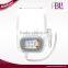 New Product hair depilator beauty machinewith CE-- DIDO-II