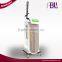 40w Co2 Fractional Vaginal Laser FDA Professional Approved Machine Spot Scar Pigment Removal