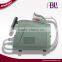 CE cetification Effective ipl e-light hair removal+Spider Veins Removal equipment RIVA