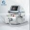 best opt portable facial laser hair removal