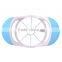 Apple Corer Apple Slicer Stainless Steel Apple Splitter Apple Cutter Corer Apple Divider and Apple Wedger