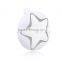 LED motion sensor light LED night light for indoor room hotel and baby night light