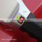 12V Car Heatable Dual-use Ice Scraper High Quality Car Cigarette Lighter Snow Shovel