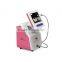 Back Tightening Distributor Wanted Portable Hifu Ultrasound Skin Tightening Machine Eye Lines Removal