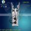 Fast fat reduction Hot popular multifuncion best effective freezing fat reductional machine