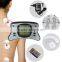 traditional chinese physical therapy apparatus, electric physical therapy machine