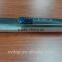 new technology ion ceramic automatic hair straightener and curler