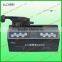 for small badminton stringing machine