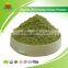Most Popular Organic Buckwheat Grass Powder