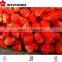 Hot!! 2015 crop best price Frozen IQF Strawberry fruit China
