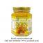 Pure Wild Honey / Natural Honey