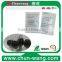 Free Sample Activated Carbon Absorbing Odor Bag