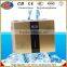 filter|purifier|purification with UF membrane filter