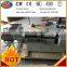 HQL-350Automatic joss stick packing machine with auto count skills made in china