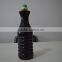 Sushi Soy Sauce Japanese Dark Soy sauce Seasoning Soy Sauce