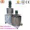 4-5T/D Sesame Seed Peeling Machine/ Sesame Hulling Machine Price