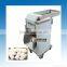 QY-18 commercial fresh squid cutting machine ,squid pineapple slicing machine with 304 stainless steel