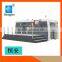 jigsaw puzzle die cutting machine china famous brand hand safe guard