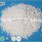 bulk calcium chloride food grade