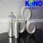 High quality 2-Acetylbutyrolactone CAS 517-23-7