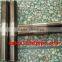 S32760 ASTM F55 stainless steel DIN938 differ long stud bolts EN1.4501, Zeron100