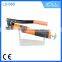 Hot sale hand tools, battery grease gun with CE certification