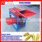Corn machine corn sheller corn sheller machine