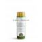 100% natural coffee body scrub, argan oil shower gel
